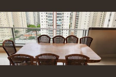 Apartamento à venda com 3 quartos, 174m² em Vila Leopoldina, São Paulo