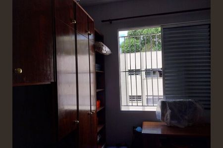 Apartamento à venda com 3 quartos, 93m² em Mandaqui, São Paulo