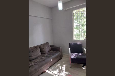 Apartamento à venda com 3 quartos, 93m² em Mandaqui, São Paulo
