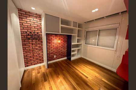 Apartamento à venda com 3 quartos, 210m² em Vila Leopoldina, São Paulo