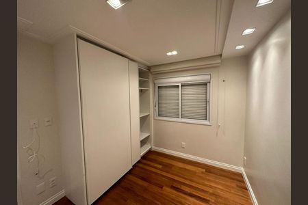 Apartamento à venda com 3 quartos, 210m² em Vila Leopoldina, São Paulo