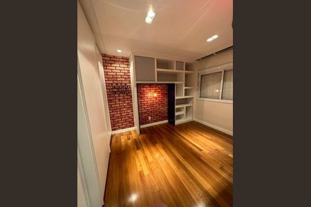 Apartamento à venda com 3 quartos, 210m² em Vila Leopoldina, São Paulo