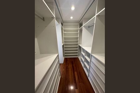 Apartamento à venda com 3 quartos, 210m² em Vila Leopoldina, São Paulo