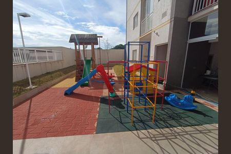 Apartamento à venda com 3 quartos, 58m² em Limão, São Paulo