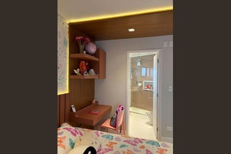 Apartamento à venda com 4 quartos, 180m² em Freguesia do Ó, São Paulo