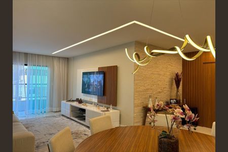 Apartamento à venda com 4 quartos, 180m² em Freguesia do Ó, São Paulo