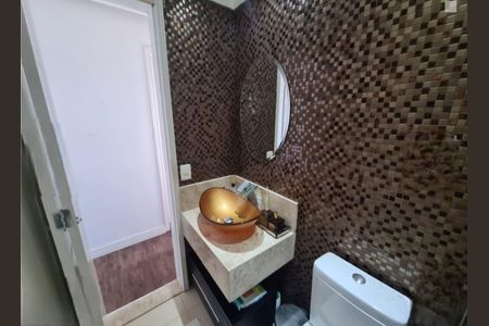 Apartamento à venda com 3 quartos, 65m² em Jardim Iris, São Paulo