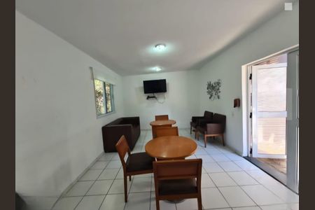 Apartamento à venda com 3 quartos, 65m² em Jardim Iris, São Paulo