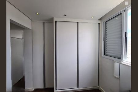 Apartamento à venda com 3 quartos, 65m² em Jardim Iris, São Paulo