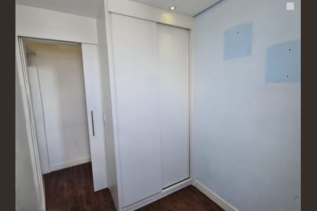 Apartamento à venda com 3 quartos, 65m² em Jardim Iris, São Paulo