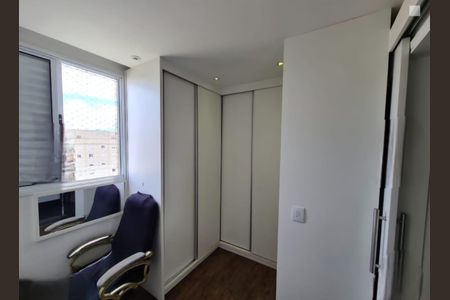 Apartamento à venda com 3 quartos, 65m² em Jardim Iris, São Paulo