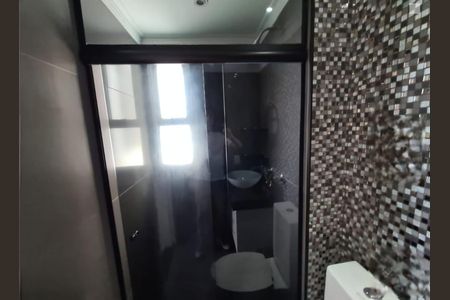 Apartamento à venda com 3 quartos, 65m² em Jardim Iris, São Paulo