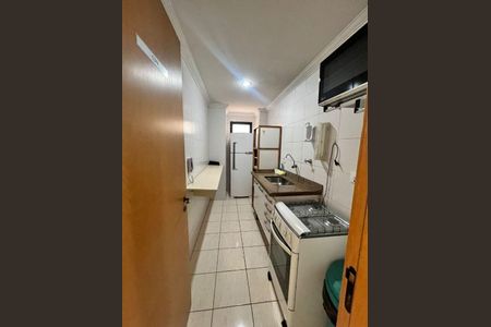 Apartamento à venda com 3 quartos, 100m² em Vila Pereira Barreto, São Paulo