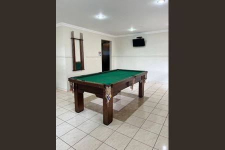 Apartamento à venda com 3 quartos, 100m² em Vila Pereira Barreto, São Paulo