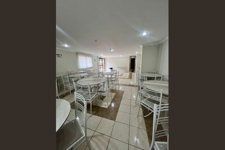 Apartamento à venda com 3 quartos, 100m² em Vila Pereira Barreto, São Paulo