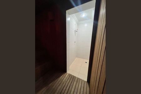 Apartamento à venda com 3 quartos, 100m² em Vila Pereira Barreto, São Paulo