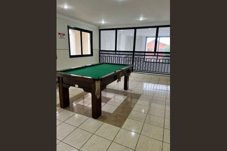 Apartamento à venda com 3 quartos, 100m² em Vila Pereira Barreto, São Paulo