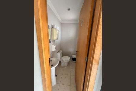 Apartamento à venda com 3 quartos, 100m² em Vila Pereira Barreto, São Paulo