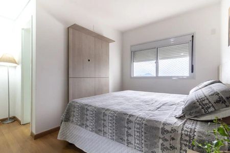 Apartamento à venda com 2 quartos, 67m² em Industrial Autonomistas, Osasco
