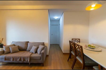 Apartamento à venda com 2 quartos, 67m² em Industrial Autonomistas, Osasco