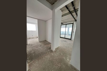 Apartamento à venda com 4 quartos, 666m² em Sumarezinho, São Paulo