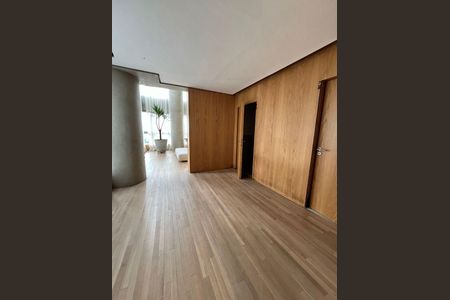 Apartamento à venda com 4 quartos, 666m² em Sumarezinho, São Paulo