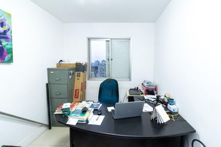 Apartamento à venda com 3 quartos, 74m² em Freguesia do Ó, São Paulo