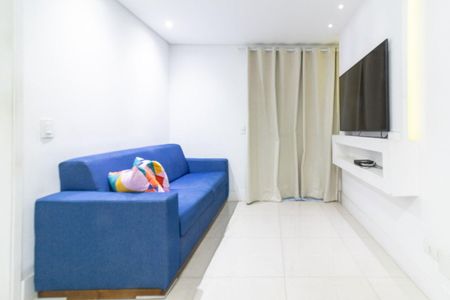 Apartamento à venda com 3 quartos, 74m² em Freguesia do Ó, São Paulo