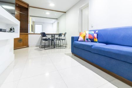 Apartamento à venda com 3 quartos, 74m² em Freguesia do Ó, São Paulo