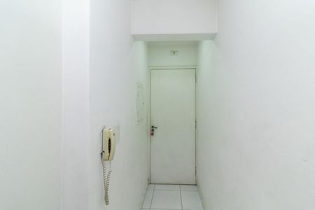 Apartamento à venda com 3 quartos, 74m² em Freguesia do Ó, São Paulo