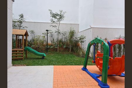 Apartamento à venda com 3 quartos, 205m² em Cerqueira César, São Paulo