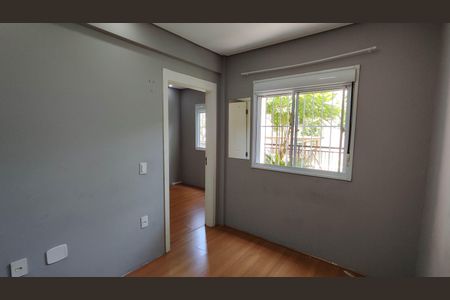 Apartamento para alugar com 55m², 2 quartos e 1 vagaQuarto 2