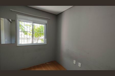 Apartamento para alugar com 55m², 2 quartos e 1 vagaQuarto 2