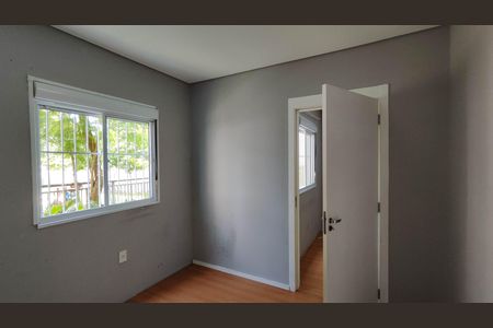 Apartamento para alugar com 55m², 2 quartos e 1 vagaQuarto 1