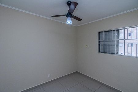 Apartamento para alugar com 62m², 3 quartos e 1 vagaquarto 1_1