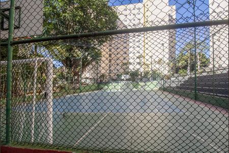 Apartamento para alugar com 62m², 3 quartos e 1 vagaquadra_1