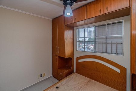 Apartamento para alugar com 62m², 3 quartos e 1 vagaquarto 2_2