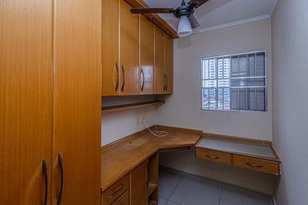 Apartamento para alugar com 62m², 3 quartos e 1 vagaquarto 3_1