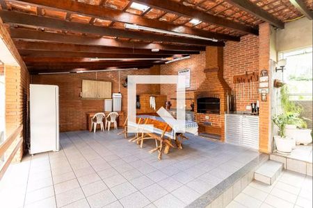 Apartamento para alugar com 62m², 3 quartos e 1 vagachurrasqueira_1