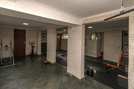 Apartamento para alugar com 62m², 3 quartos e 1 vagaacademia_3