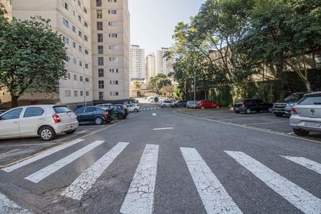 Apartamento para alugar com 62m², 3 quartos e 1 vagagaragem_4