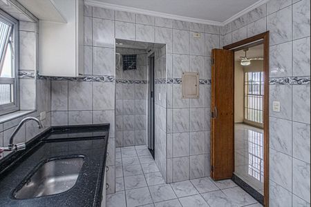 Apartamento para alugar com 62m², 3 quartos e 1 vagacozinha_4