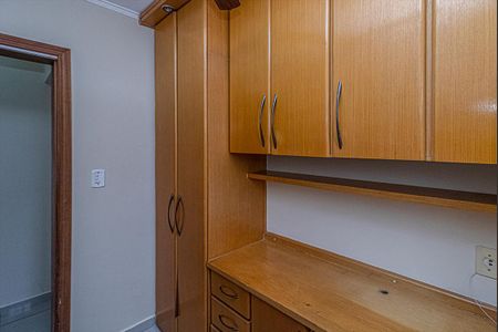 Apartamento para alugar com 62m², 3 quartos e 1 vagaquarto 3_3