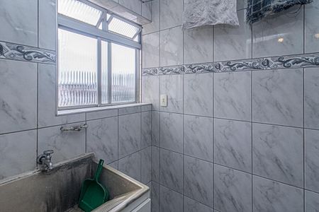 Apartamento para alugar com 62m², 3 quartos e 1 vagaárea de serviço_1