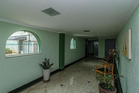 Apartamento para alugar com 62m², 3 quartos e 1 vagahall de entrada_4