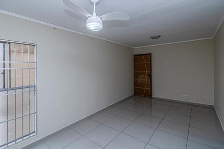 Apartamento para alugar com 62m², 3 quartos e 1 vagasala_4