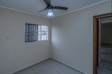 Apartamento para alugar com 62m², 3 quartos e 1 vagaquarto 1_2