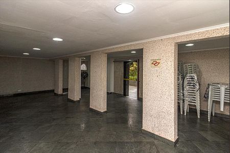 Apartamento para alugar com 62m², 3 quartos e 1 vagasalão de festas_2