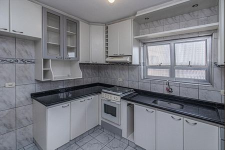 Apartamento para alugar com 62m², 3 quartos e 1 vagacozinha_1