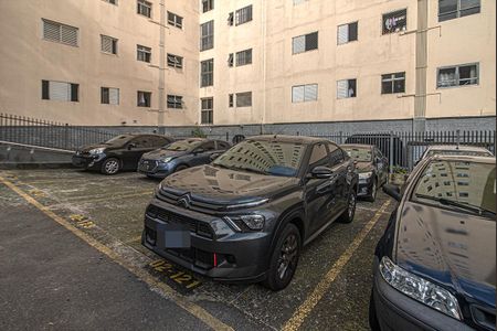 Apartamento para alugar com 62m², 3 quartos e 1 vagagaragem_1